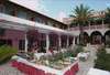 Ionian Princess Club Hotel 